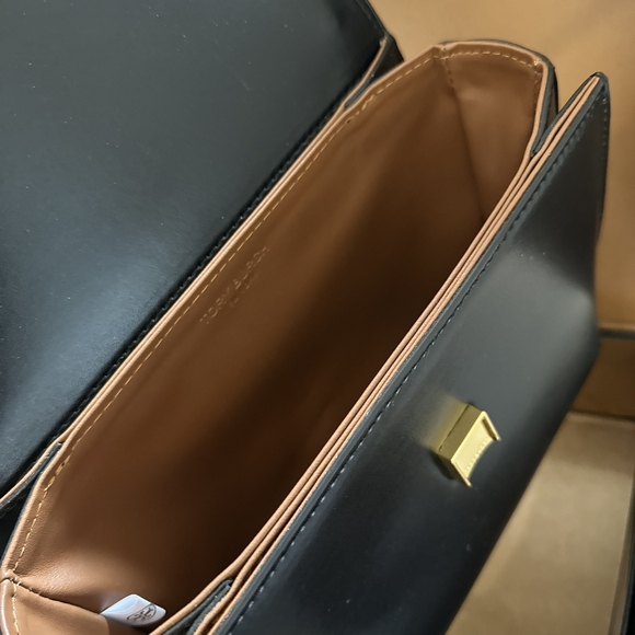 Toryburch bag - Picture 6 of 6